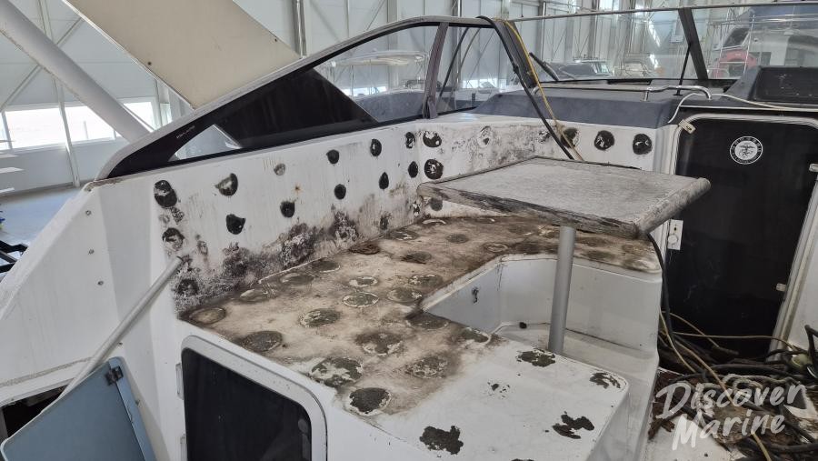 미상(다소미네)