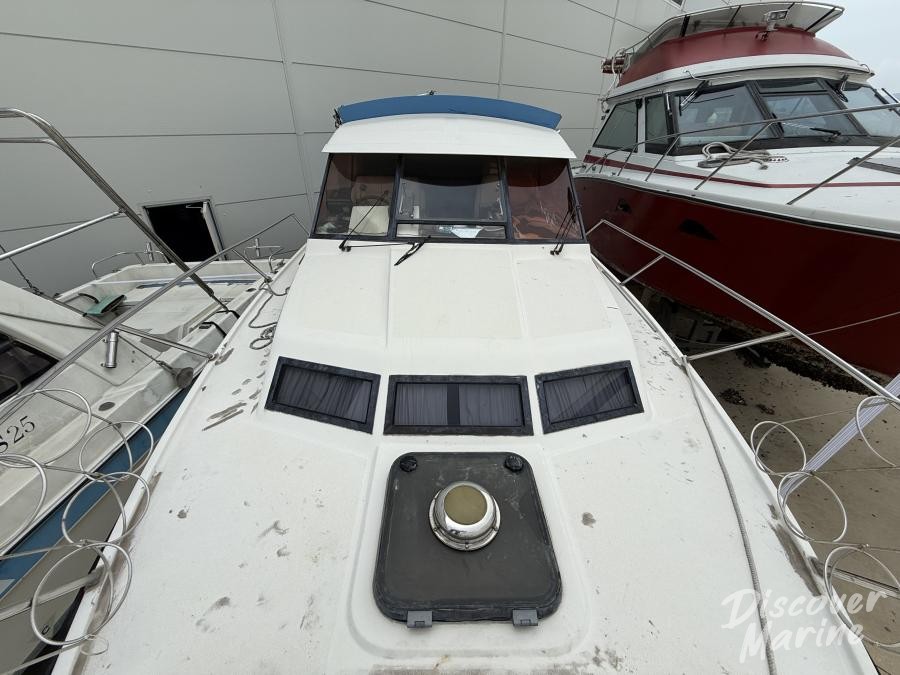 미상(파란비미니)