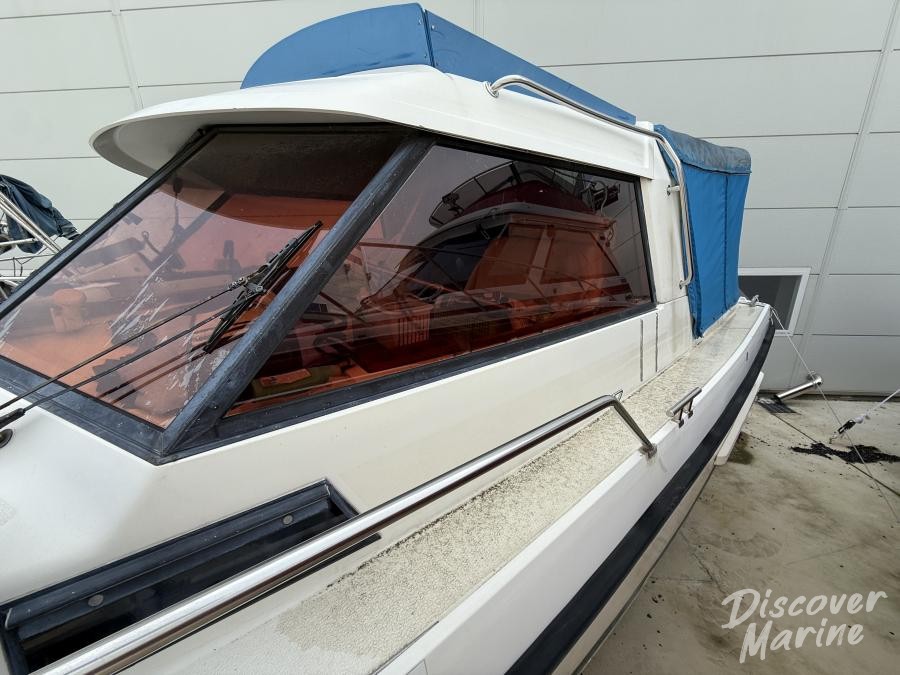 미상(파란비미니)