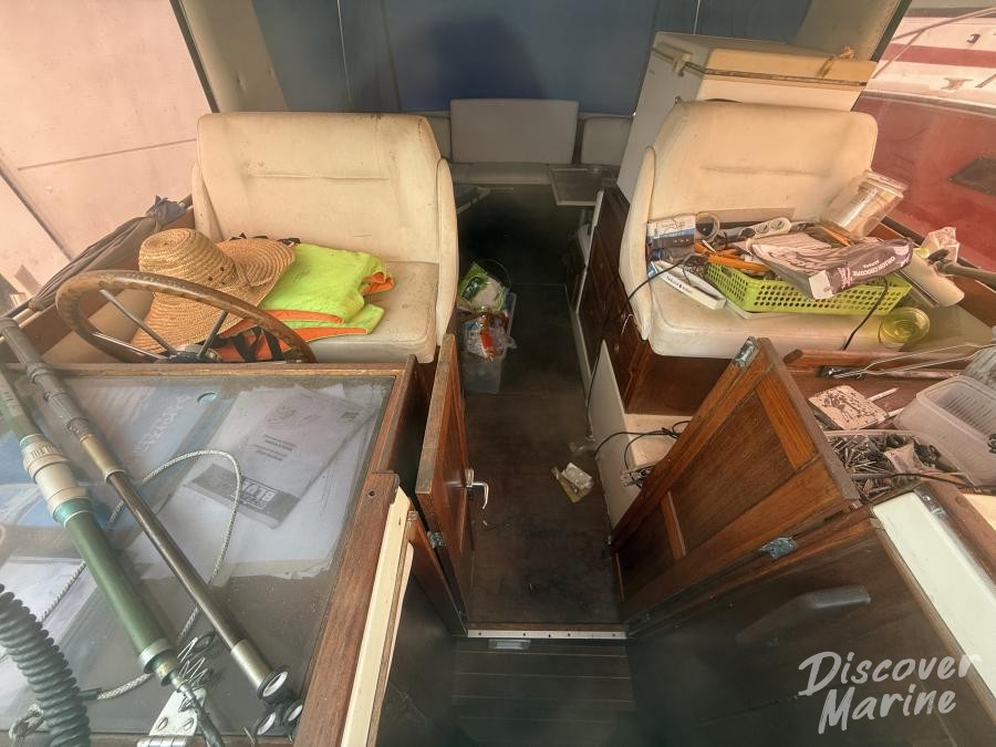 미상(파란비미니)