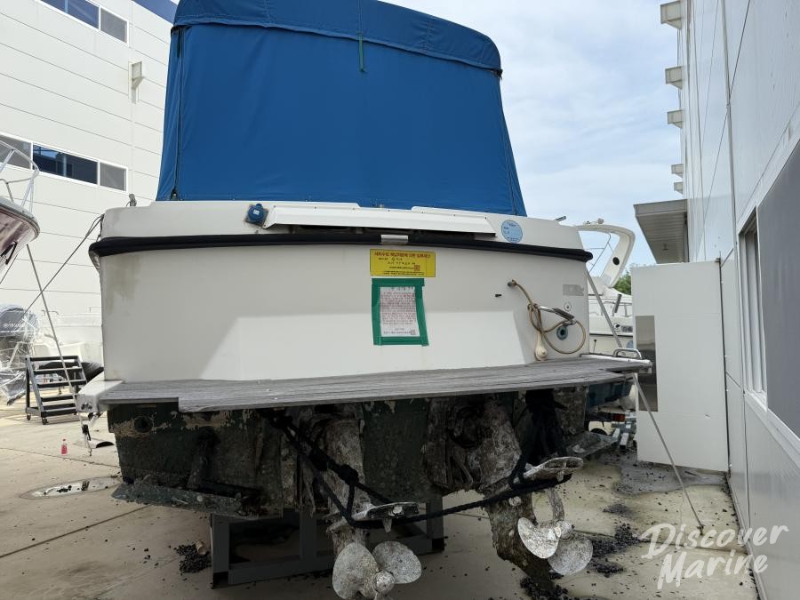 미상(파란비미니)