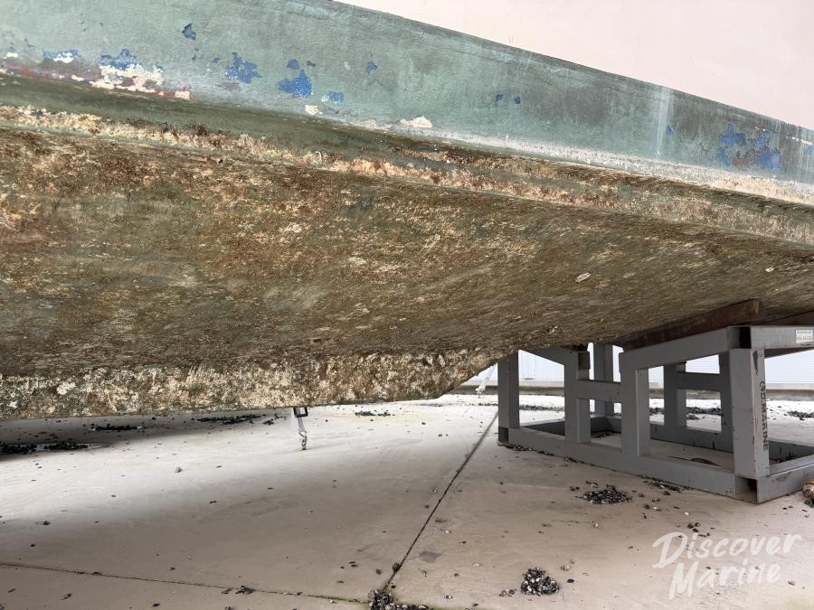 미상(파란비미니)