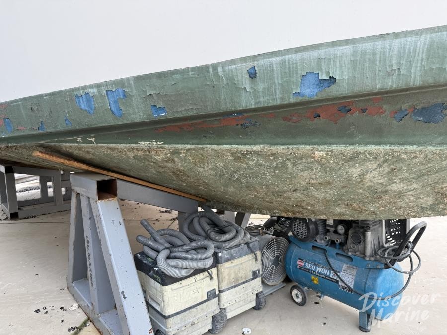 미상(파란비미니)