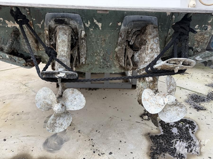 미상(파란비미니)