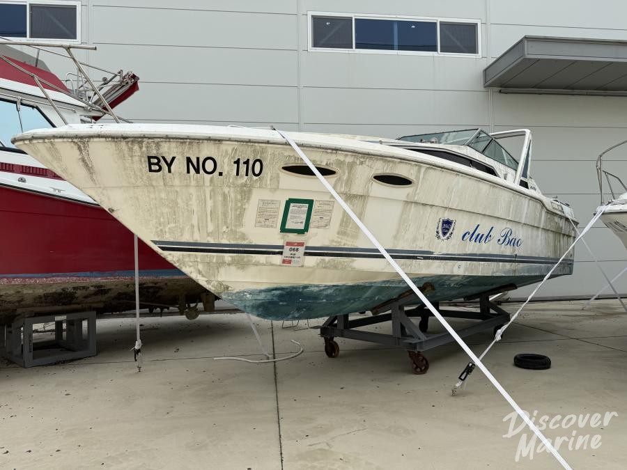 미상(바오클럽110)