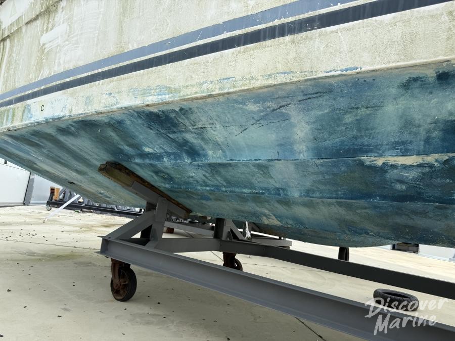 미상(바오클럽110)