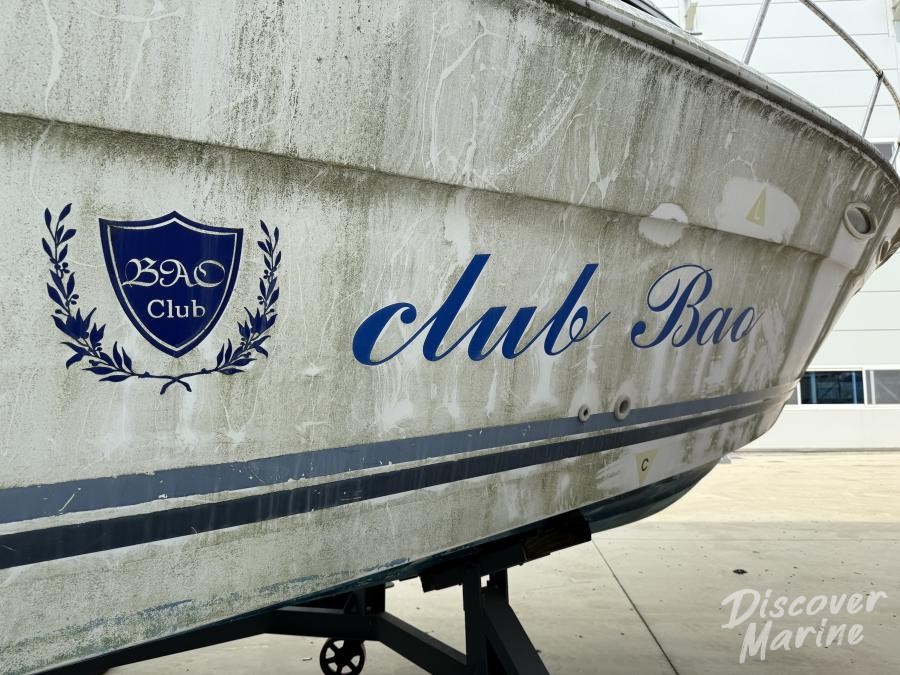 미상(바오클럽110)