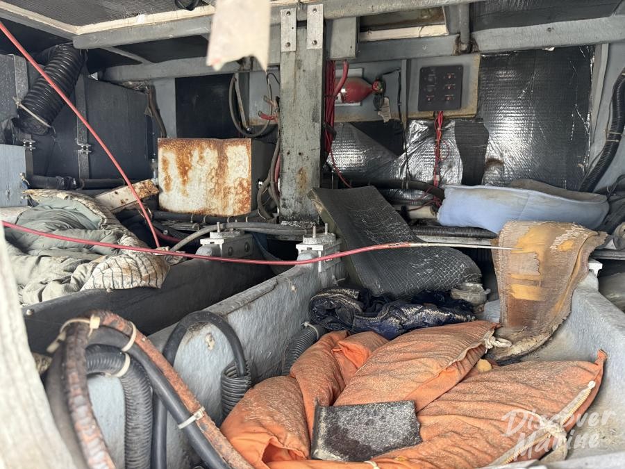 미상(바오클럽110)