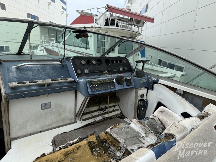 미상(바오클럽110)