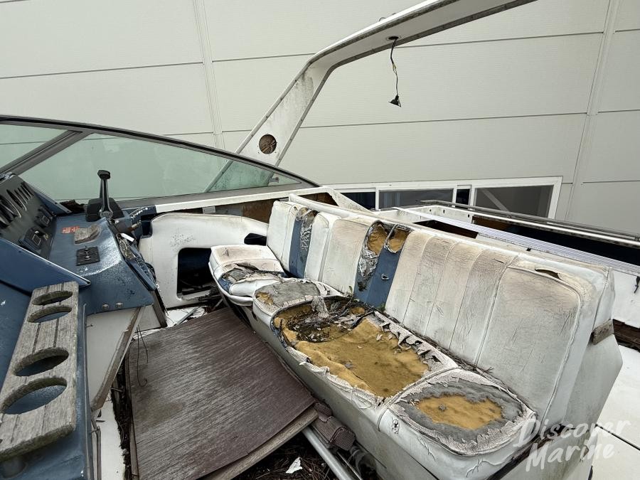 미상(바오클럽110)