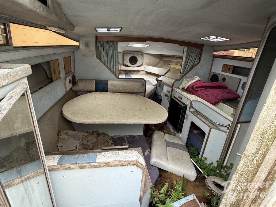 미상(바오클럽110)