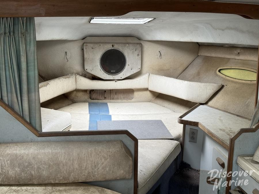 미상(바오클럽110)