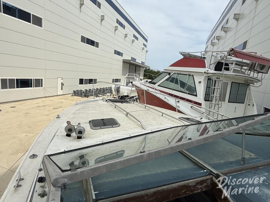 미상(바오클럽110)