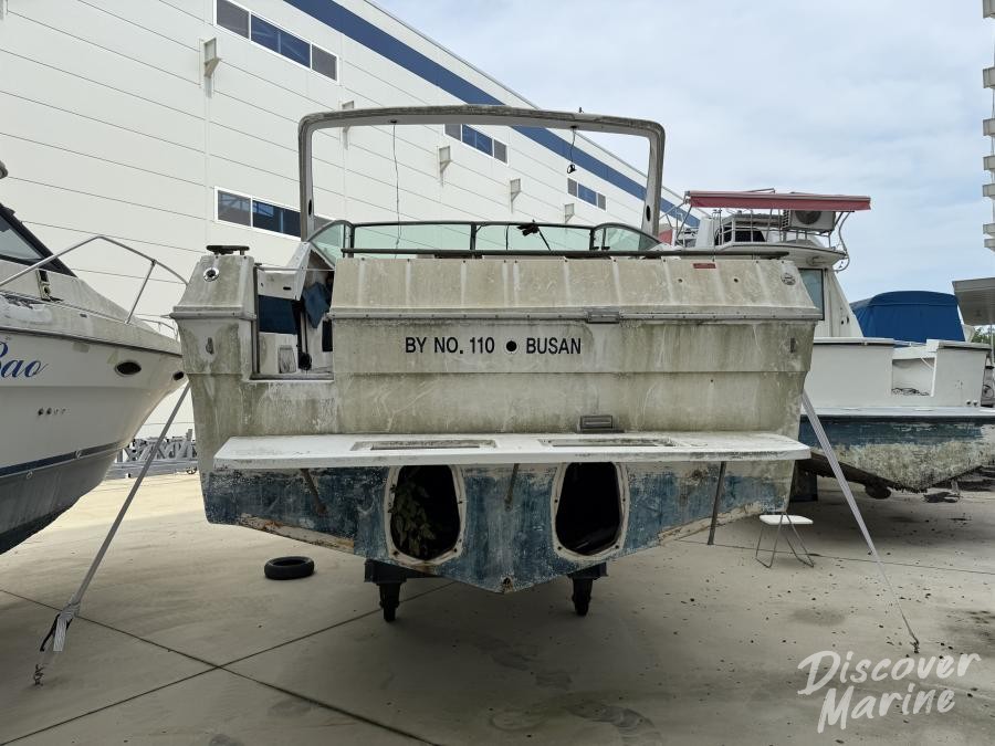 미상(바오클럽110)