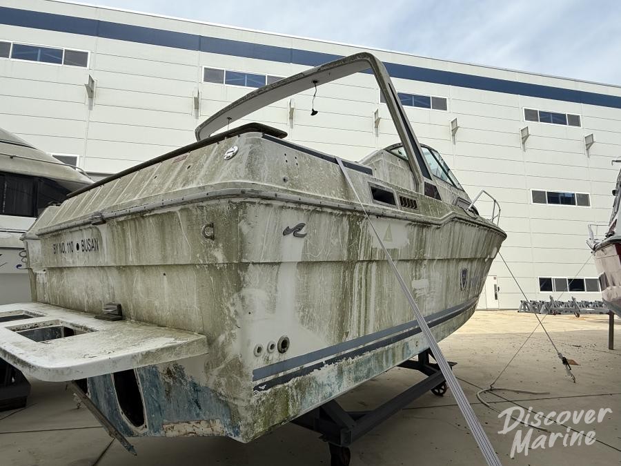 미상(바오클럽110)