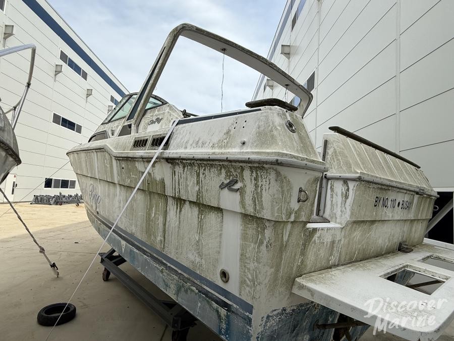 미상(바오클럽110)