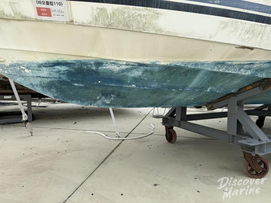 미상(바오클럽110)