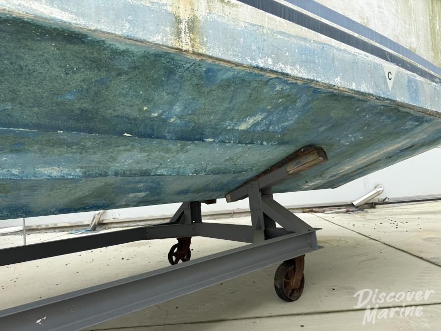 미상(바오클럽110)