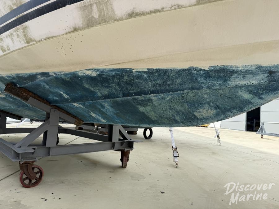 미상(바오클럽110)