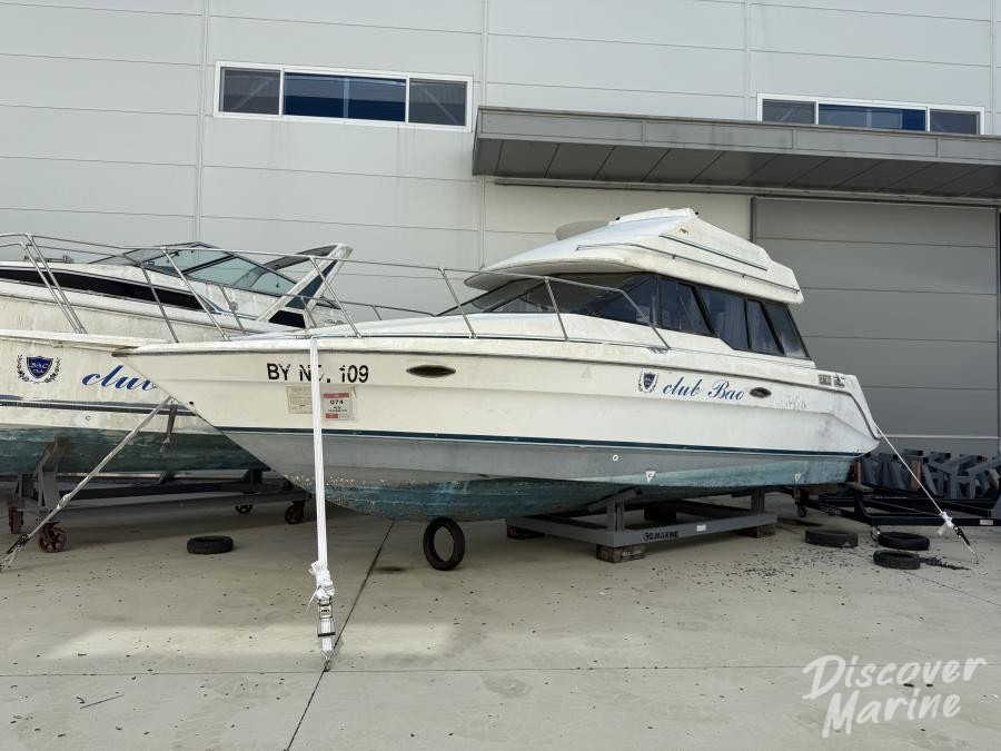 미상(바오클럽109)