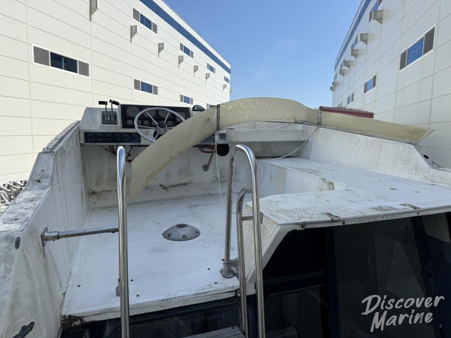 미상(바오클럽109)