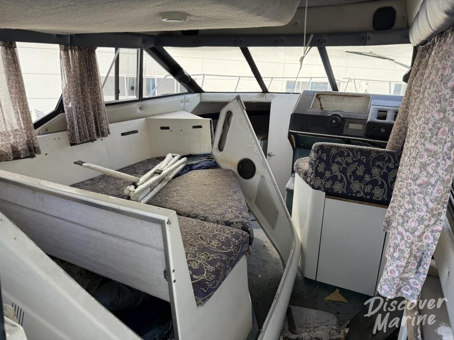 미상(바오클럽109)