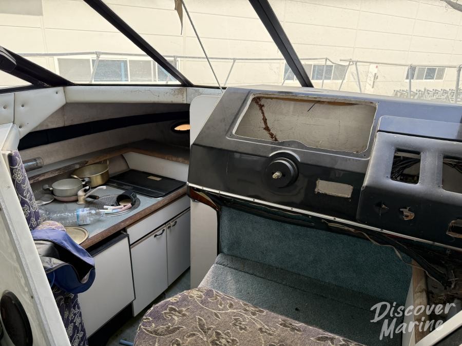 미상(바오클럽109)