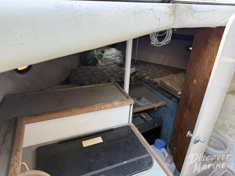 미상(바오클럽109)