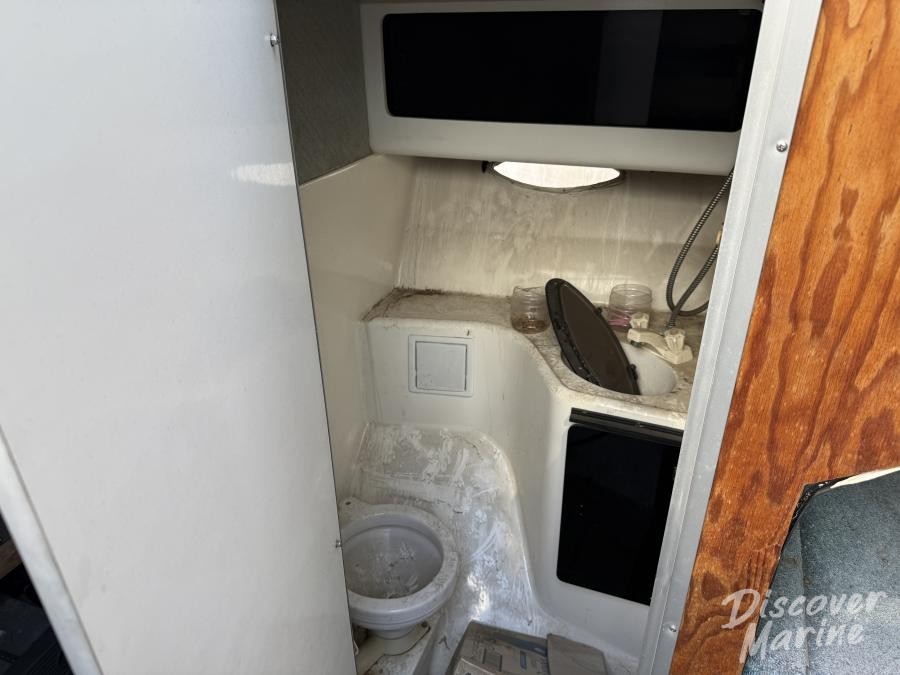 미상(바오클럽109)