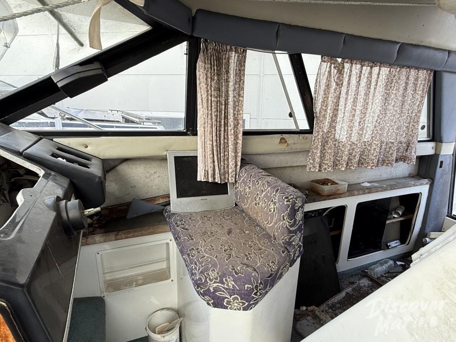 미상(바오클럽109)