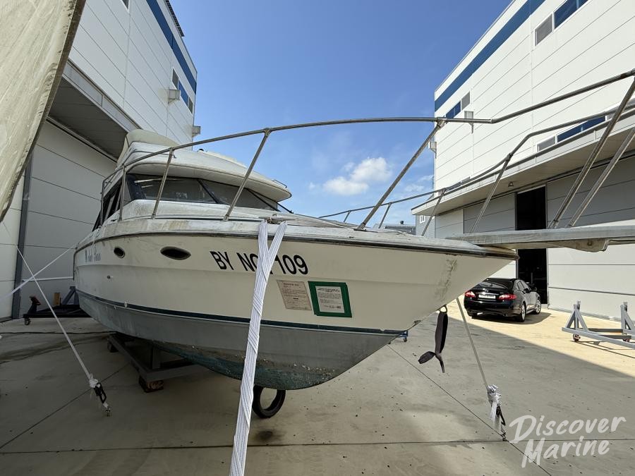 미상(바오클럽109)