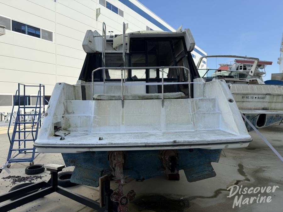 미상(바오클럽109)