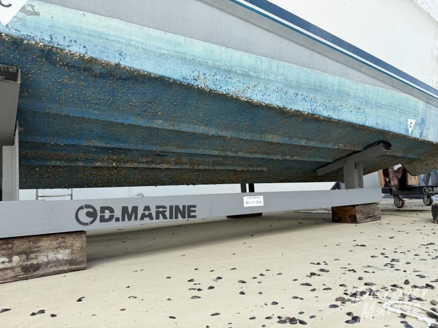 미상(바오클럽109)