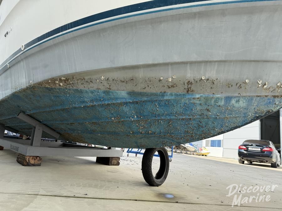 미상(바오클럽109)