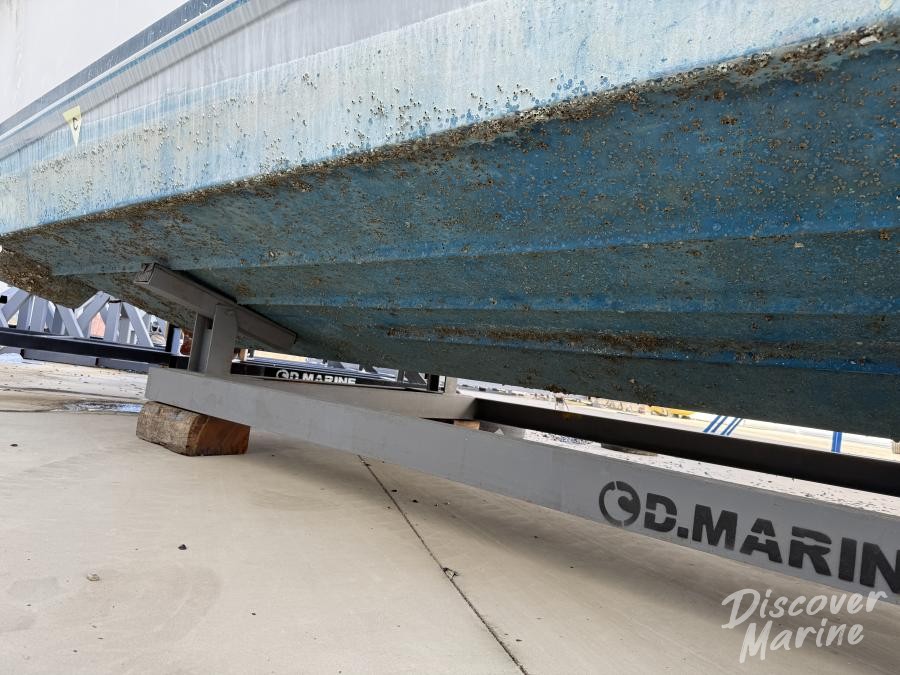 미상(바오클럽109)