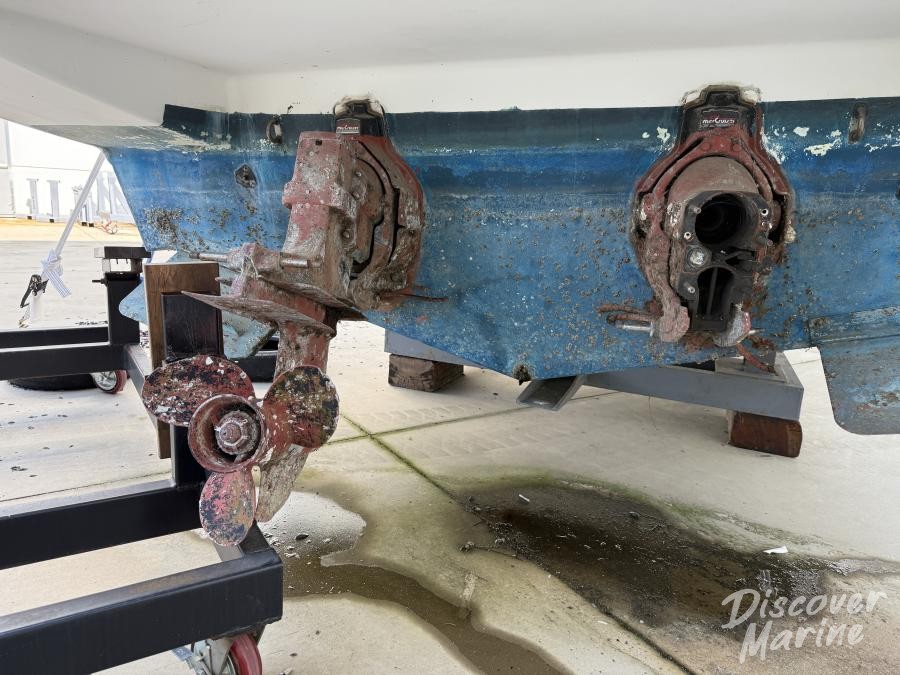 미상(바오클럽109)