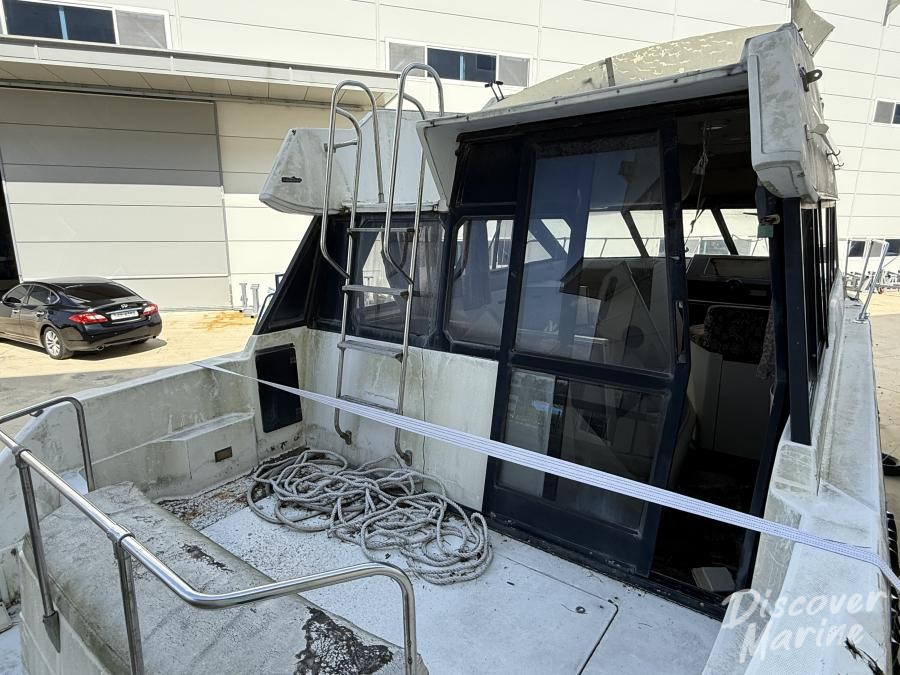 미상(바오클럽109)