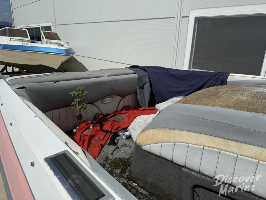 미상(분홍 모터보트)