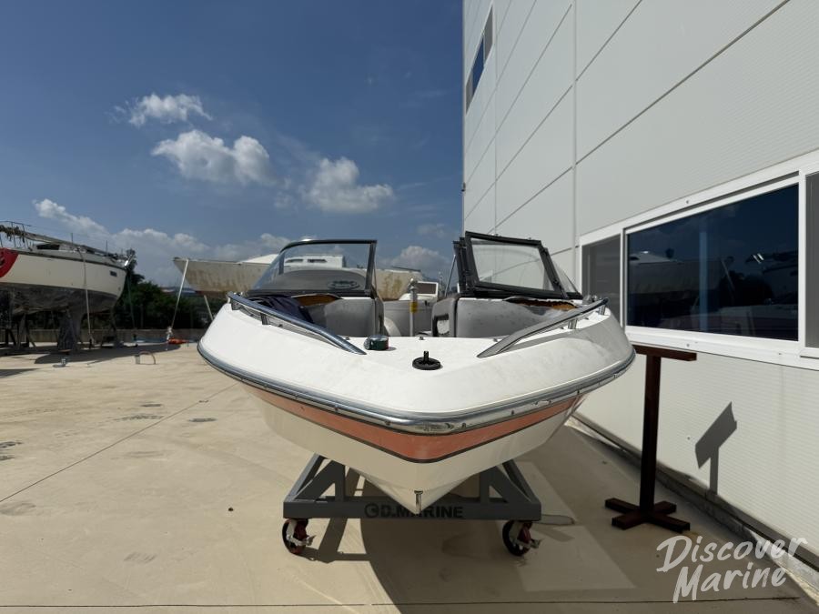 미상(분홍 모터보트)