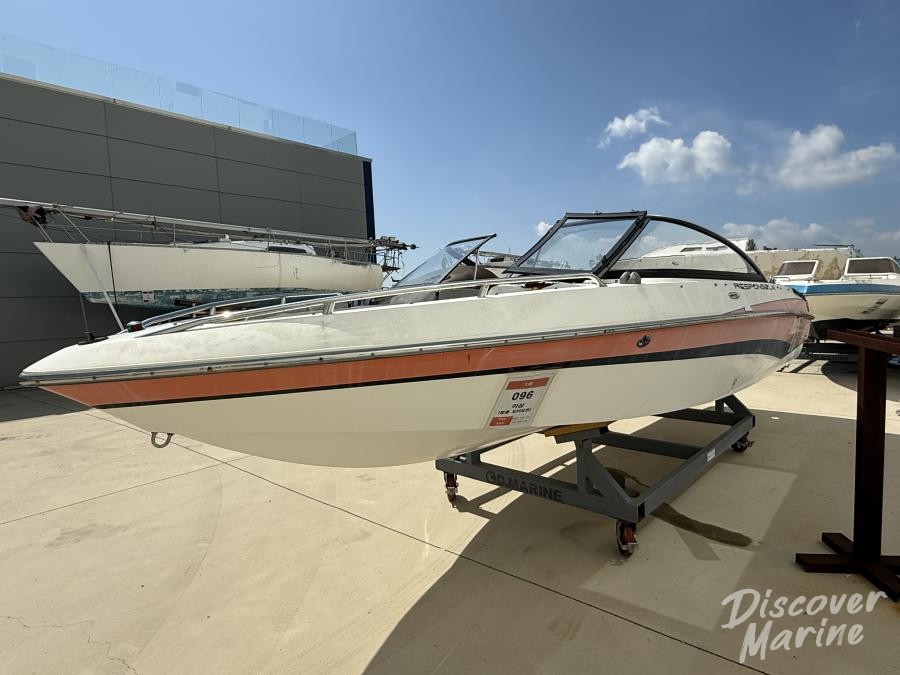 미상(분홍 모터보트)