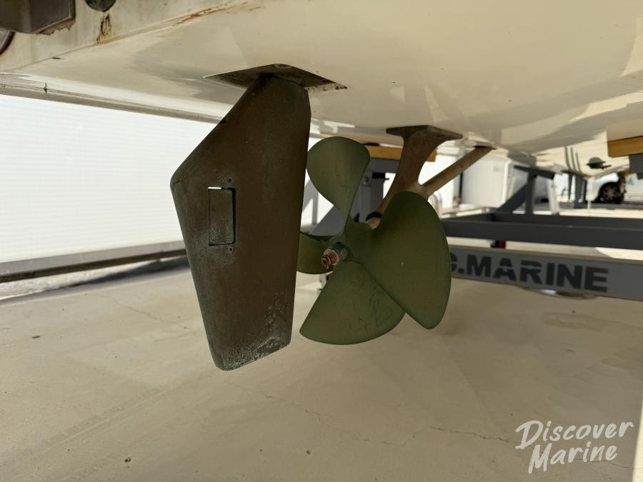 미상(분홍 모터보트)