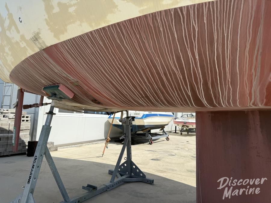 미상(세일-마스트X)