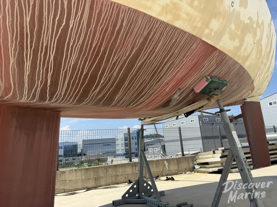 미상(세일-마스트X)