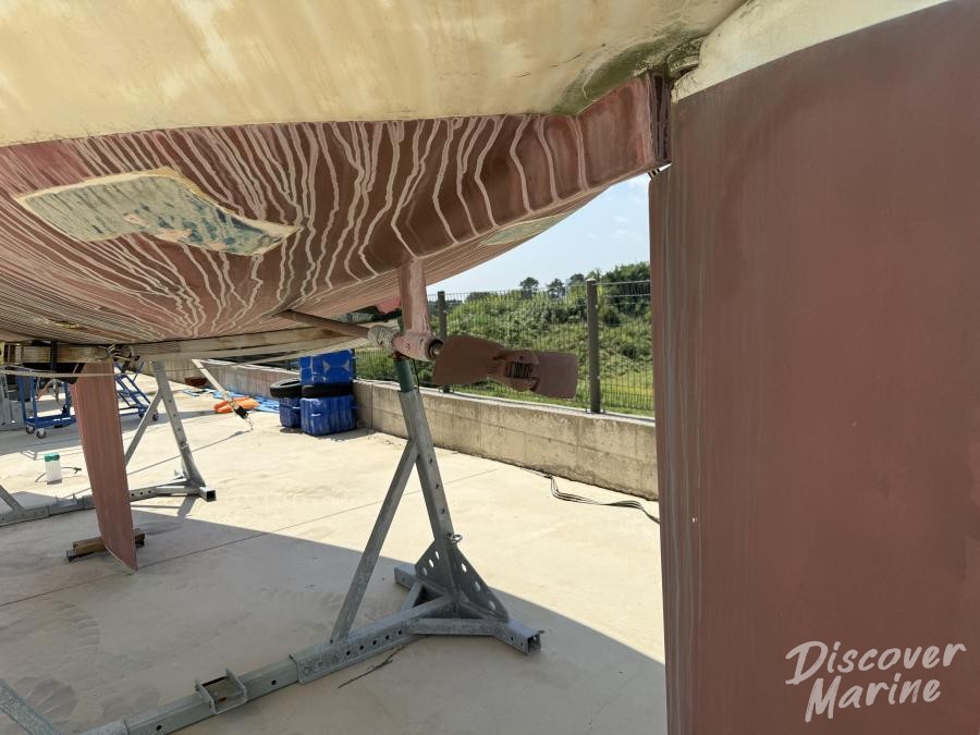 미상(세일-마스트X)