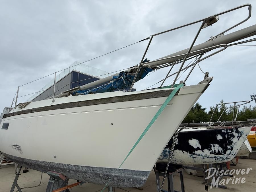 미상(세일-듀포27)