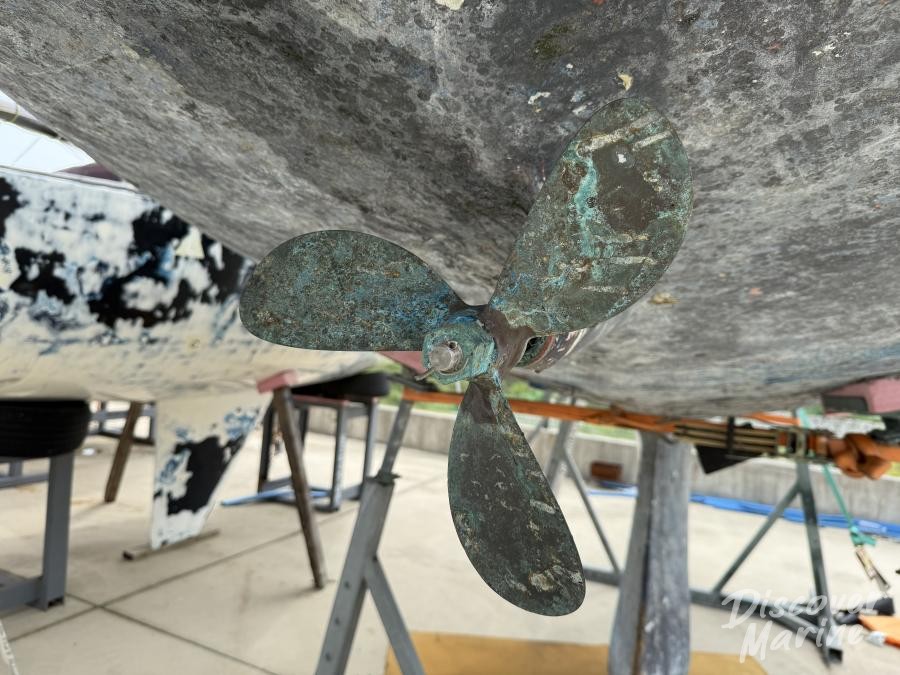 미상(세일-듀포27)