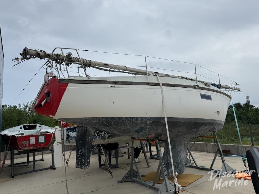 미상(세일-듀포27)