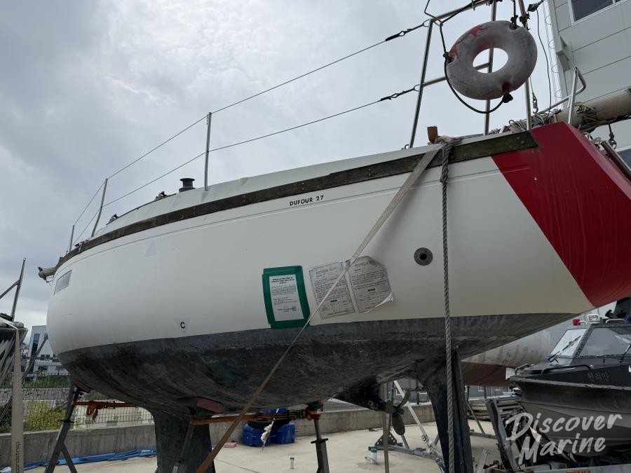 미상(세일-듀포27)