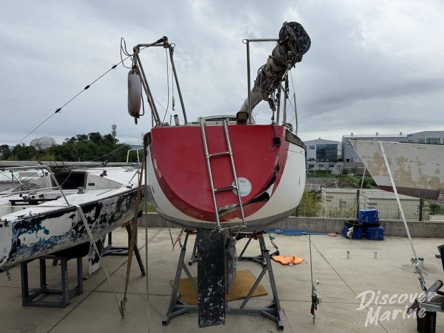 미상(세일-듀포27)