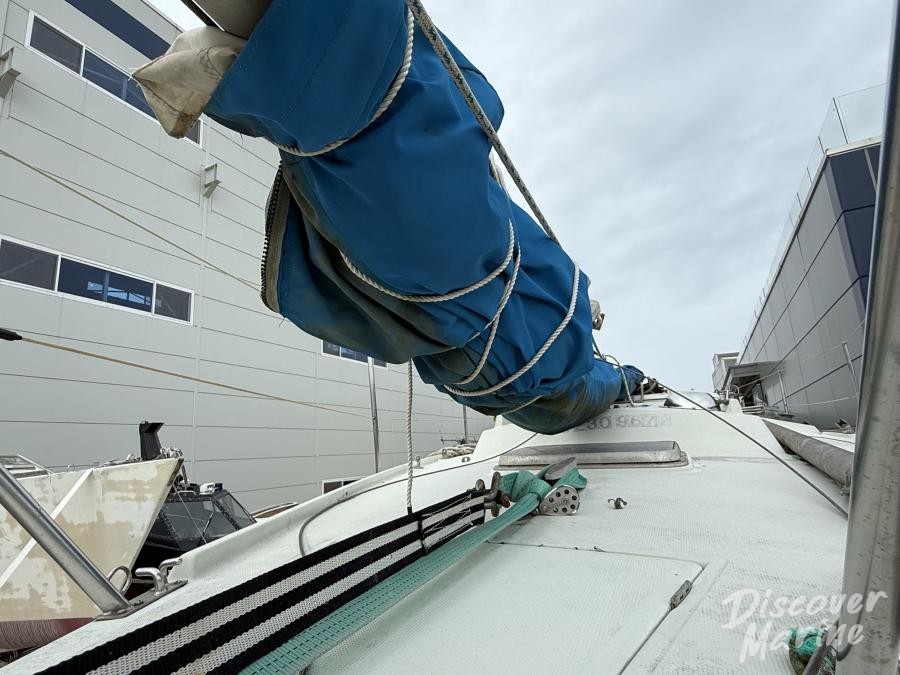 미상(세일-듀포27)